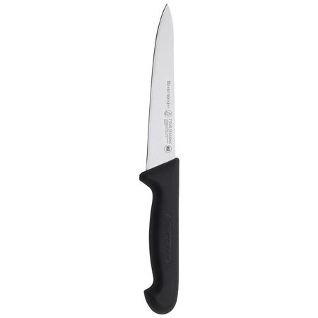 MESSERMEISTER Knife Four Season Ss 6" 5009-6